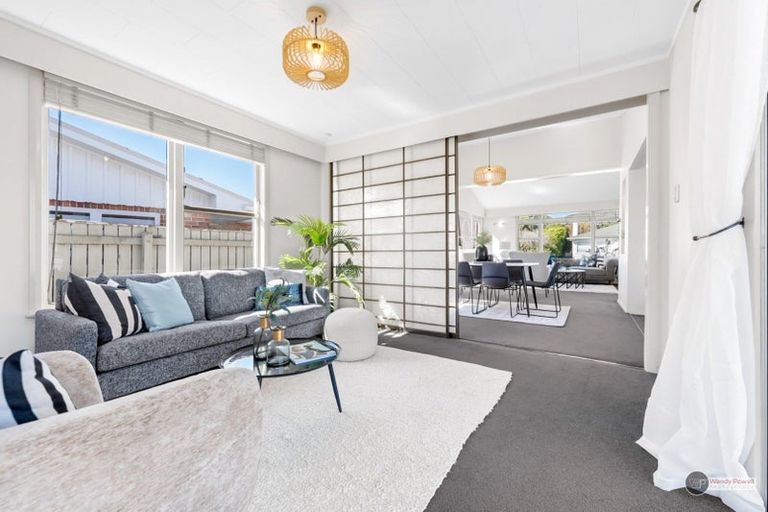Photo of property in 1 Beecham Grove, Epuni, Lower Hutt, 5011