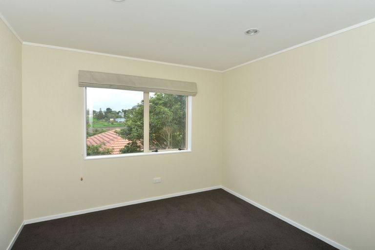Photo of property in 24 Ridgeway Drive, Te Kamo, Whangarei, 0112