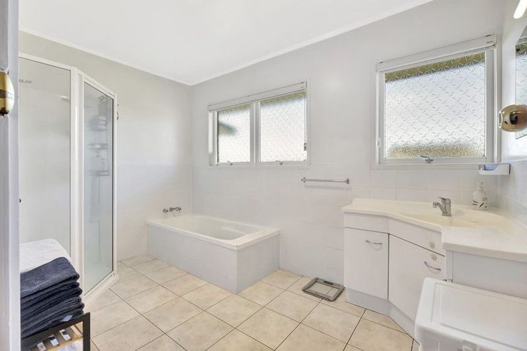 Photo of property in 112 Coronation Road, Morrinsville, 3300