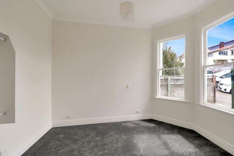 Photo of property in 31 Colombo Street, Newtown, Wellington, 6021