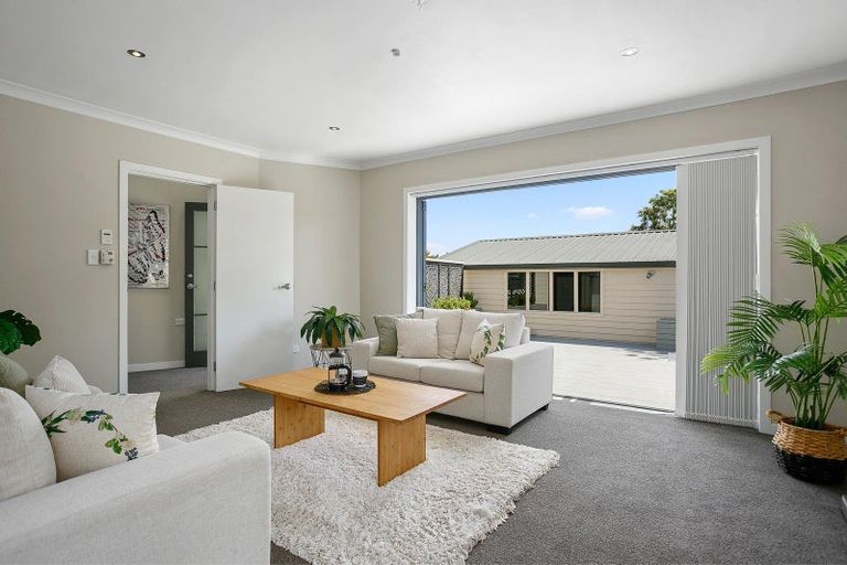 Photo of property in 29 Robinson Street, Cambridge, 3434