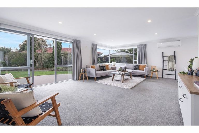 Photo of property in 38 Reginald Street, Burwood, Christchurch, 8083