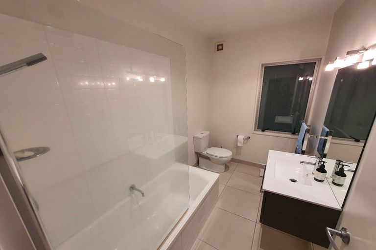 Photo of property in 86b Canon Street, St Albans, Christchurch, 8014