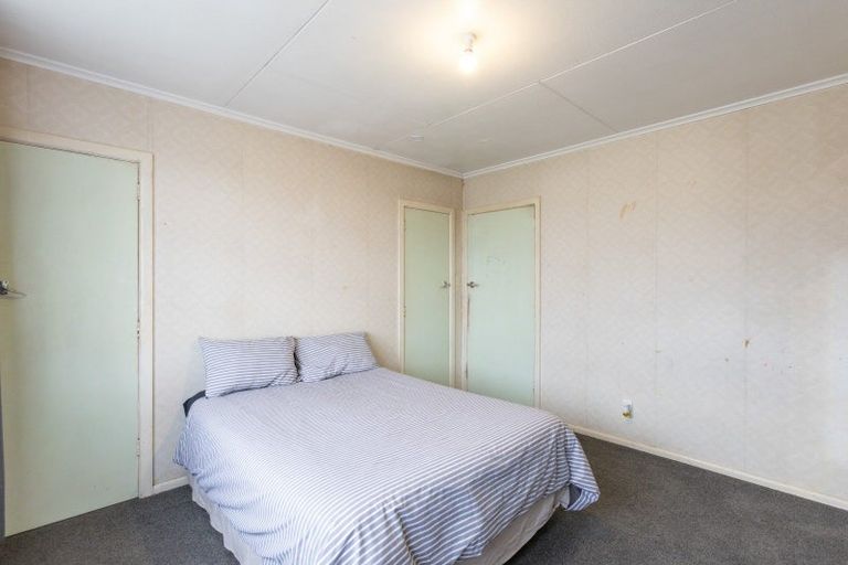 Photo of property in 77 Bledisloe Road, Maraenui, Napier, 4110