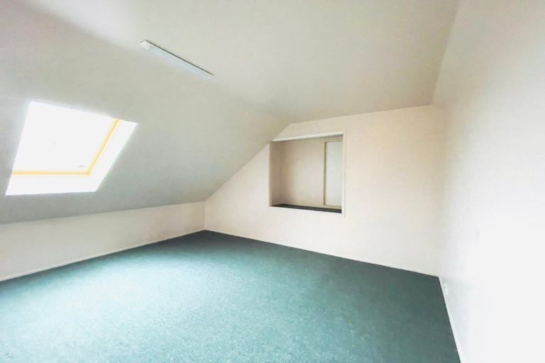 Photo of property in 320 Fitzgerald Road, Drury, 2577