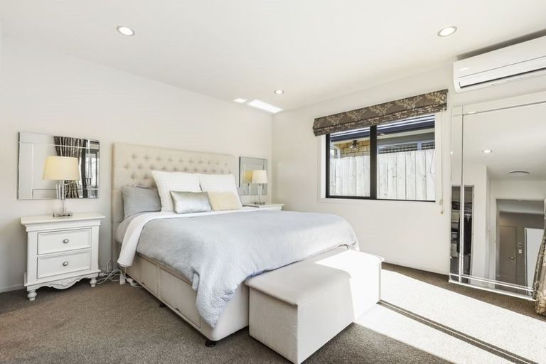 Photo of property in 2 Southbrook Close, Glenview, Hamilton, 3206