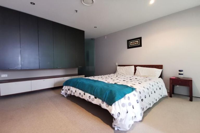 Photo of property in The Lofts, 14/185u Victoria Street, Te Aro, Wellington, 6011