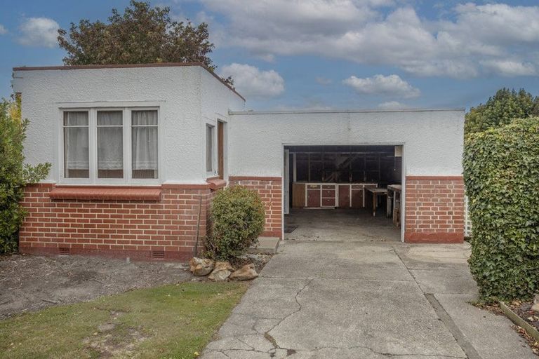 Photo of property in 69 Redcastle Road, Oamaru North, Oamaru, 9400