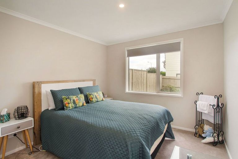 Photo of property in 2 Mutetai Road, Clarks Beach, 2122