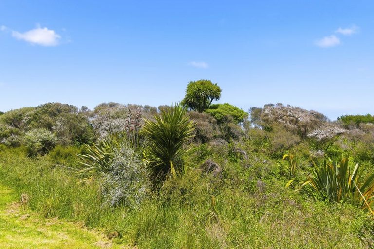 Photo of property in 234 Te Hapua Road, Te Horo, Otaki, 5581