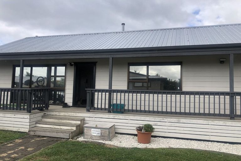 Photo of property in 36 Grange Avenue, Nawton, Hamilton, 3200