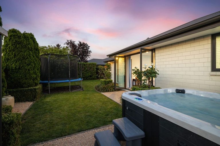 Photo of property in 20a Cole Porter Avenue, Mairehau, Christchurch, 8052