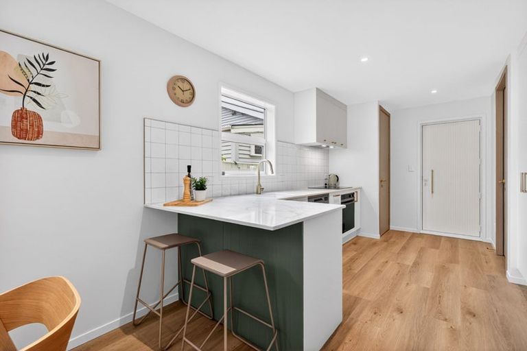 Photo of property in 46 Cuba Street, Marton, 4710