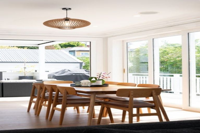 Photo of property in 5 Fairfax Street, Maori Hill, Dunedin, 9010