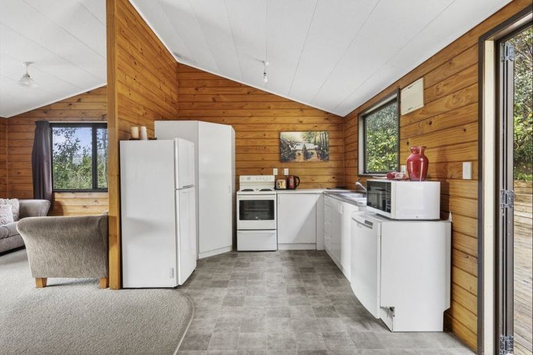 Photo of property in 178 Whitehall Road, Karapiro, Cambridge, 3496