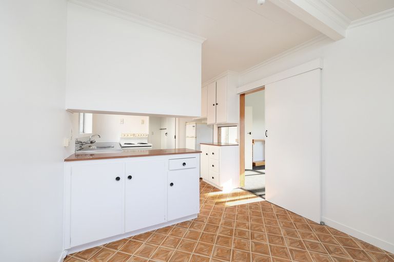 Photo of property in 3 Beatty Street, Waverley, Dunedin, 9013