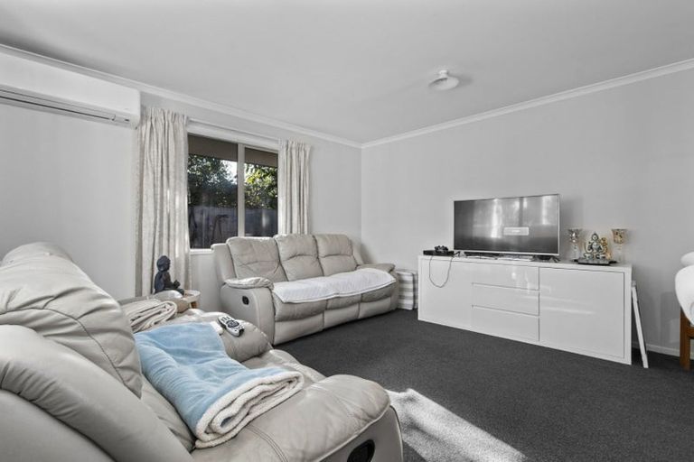 Photo of property in 35c Forsyth Street, St Andrews, Hamilton, 3200