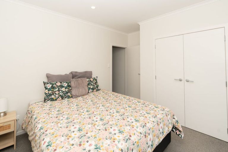 Photo of property in 34u2 Maggie Place, Chartwell, Hamilton, 3281