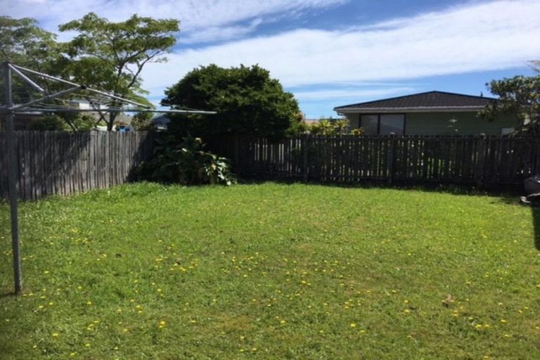 Photo of property in 58 Henley Street, Westport, 7825