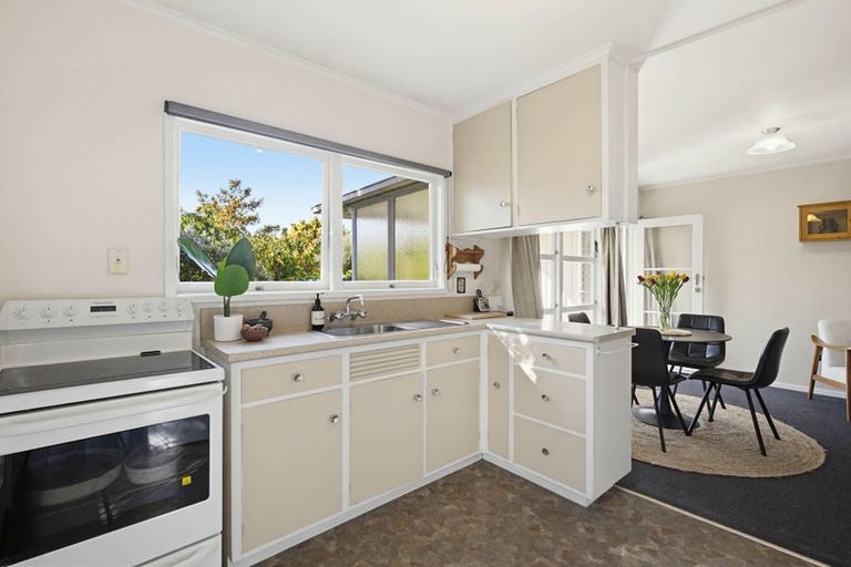 Photo of property in 1/8 Norwich Street, Stoke, Nelson, 7011
