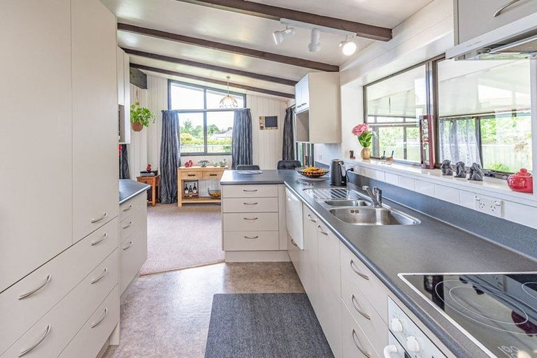 Photo of property in 48 Raine Street, Whanganui East, Whanganui, 4500