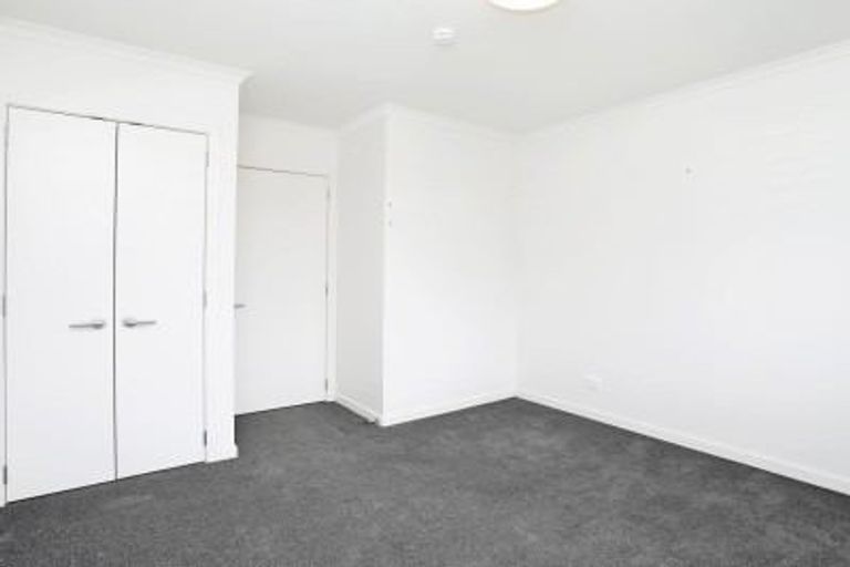 Photo of property in 12 Queen Street, Winton, 9720
