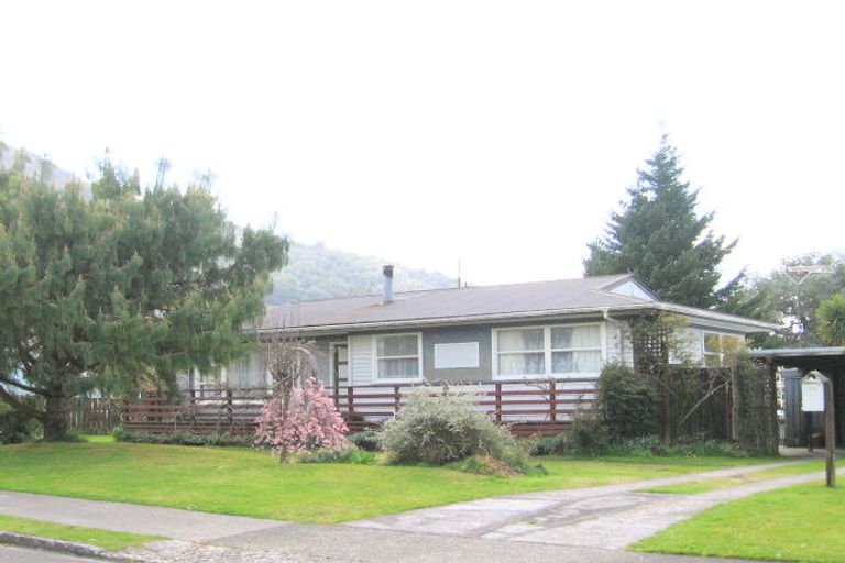Photo of property in 38 Collie Drive, Pukehangi, Rotorua, 3015
