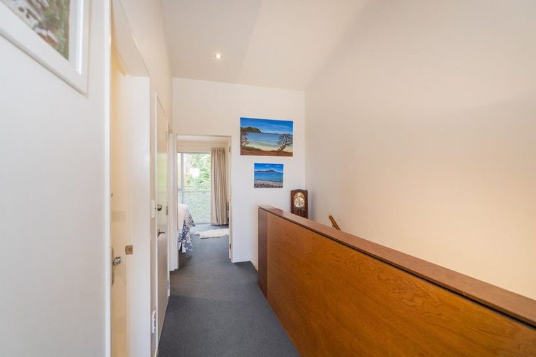 Photo of property in 24/18u Eyre Street, Whitianga, 3510