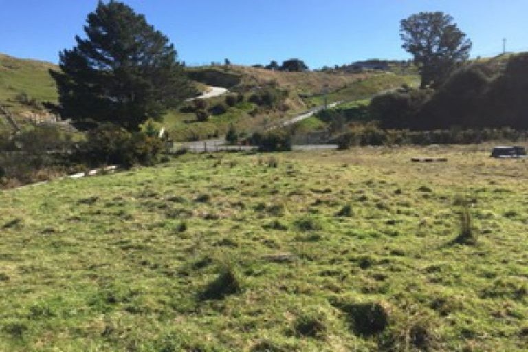 Photo of property in 242 Wallaceville Road, Wallaceville, Upper Hutt, 5371