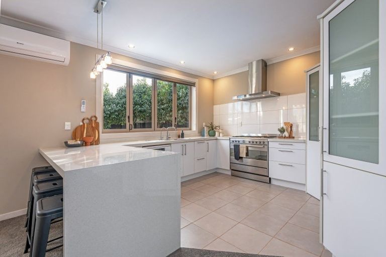 Photo of property in 31a Puriri Terrace, Roslyn, Palmerston North, 4414