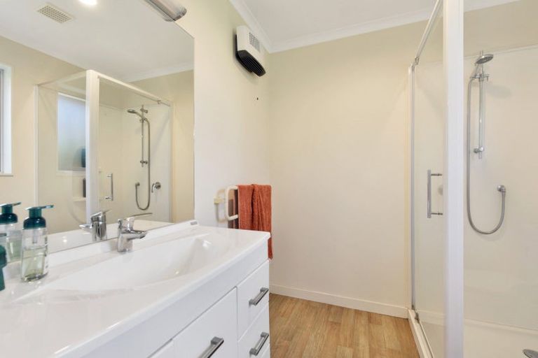 Photo of property in 7a Forget-me-not Lane, Richmond, 7020