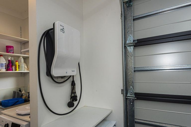 Photo of property in 22 Maru Lane, Te Kamo, Whangarei, 0112