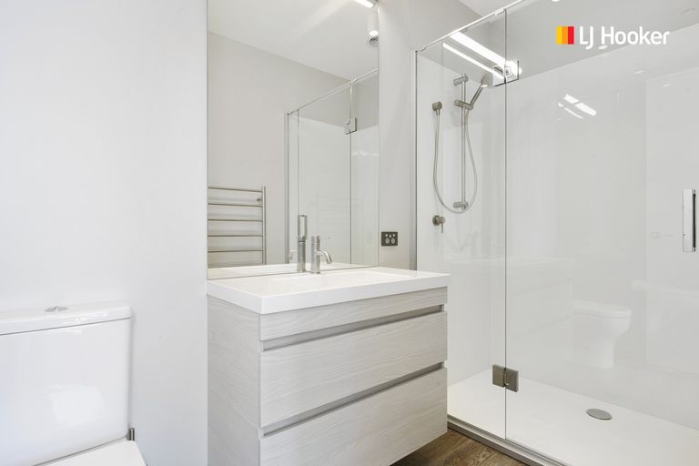 Photo of property in 15 George Street, North Dunedin, Dunedin, 9016