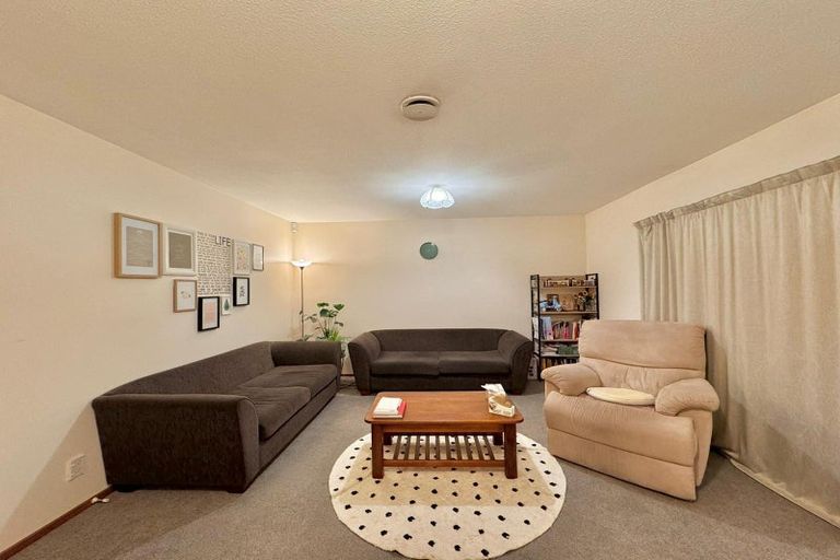 Photo of property in 33 Brodie Street, Ilam, Christchurch, 8041