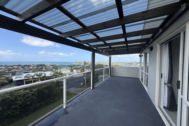 Photo of property in 25a Brightside Road, Stanmore Bay, Whangaparaoa, 0932