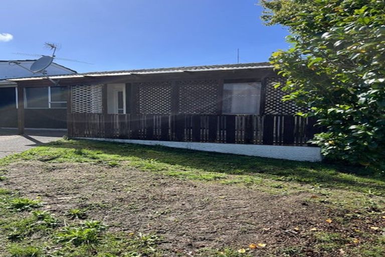 Photo of property in 1/141 Hillside Road, Papatoetoe, Auckland, 2025