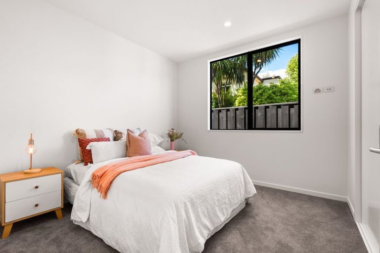 Photo of property in 99a Fendalton Road, Fendalton, Christchurch, 8014