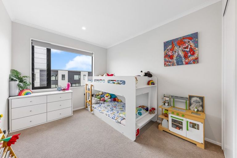 Photo of property in 34 Boyes Avenue, Whenuapai, Auckland, 0618