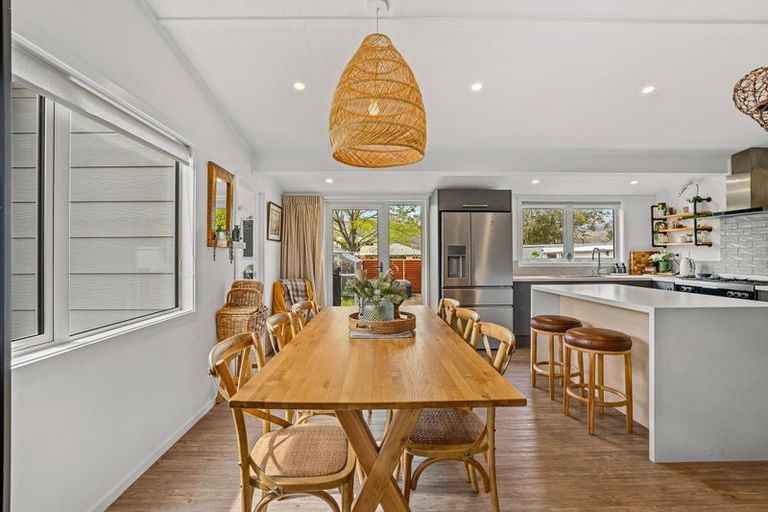 Photo of property in 12 Shale Court, Cromwell, 9310