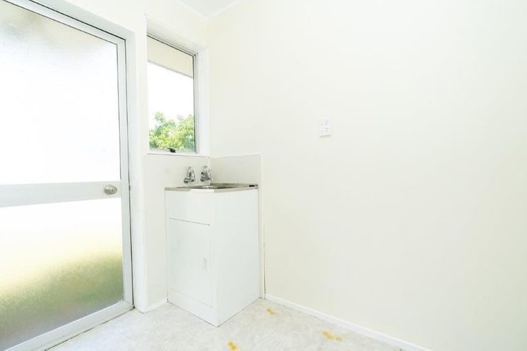 Photo of property in 6b Fernleigh Street, Chartwell, Hamilton, 3210