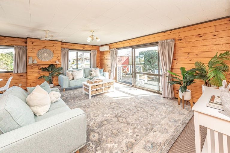 Photo of property in 30 Exeter Crescent, Springvale, Whanganui, 4501