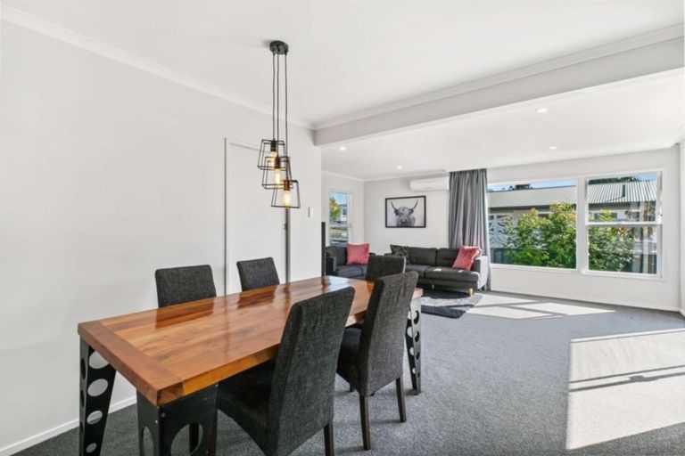 Photo of property in 5a Ririnui Place, Maungatapu, Tauranga, 3112