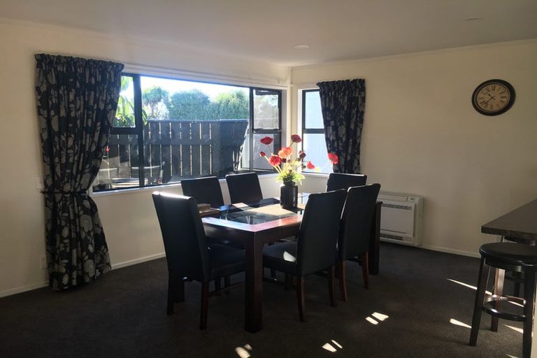 Photo of property in 176 High Street, Blenheim, 7201