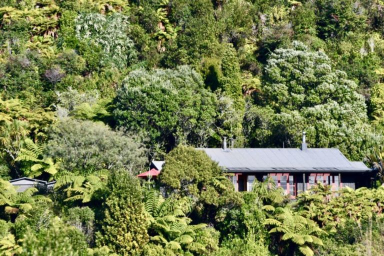 Photo of property in 95 Green Lane, Kaikoura Flat, Kaikoura, 7371
