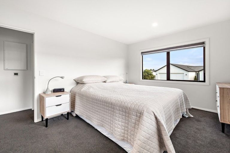 Photo of property in 45 Audax Lane, Pyes Pa, Tauranga, 3112