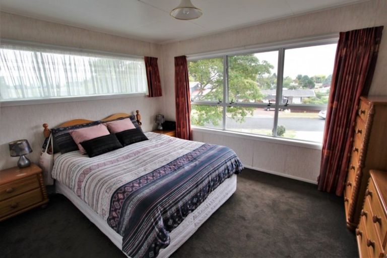 Photo of property in 27 East Grampian Street, Tokoroa, 3420