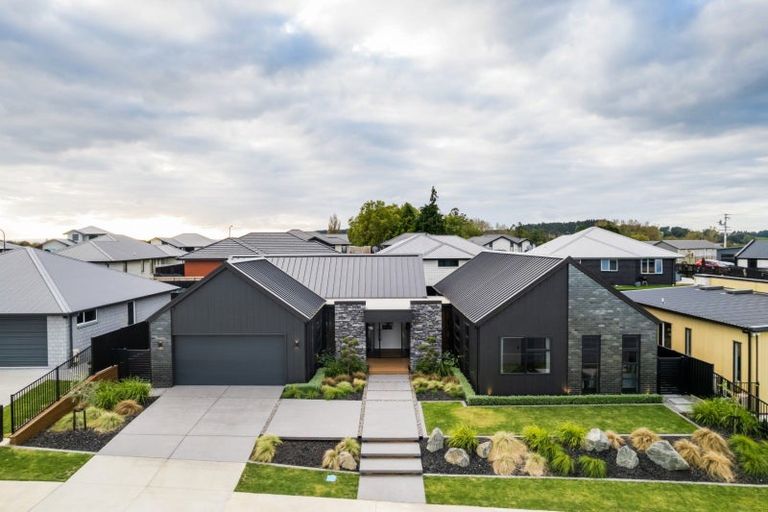 Photo of property in 102 Pioneer Drive, Te Awamutu, 3800