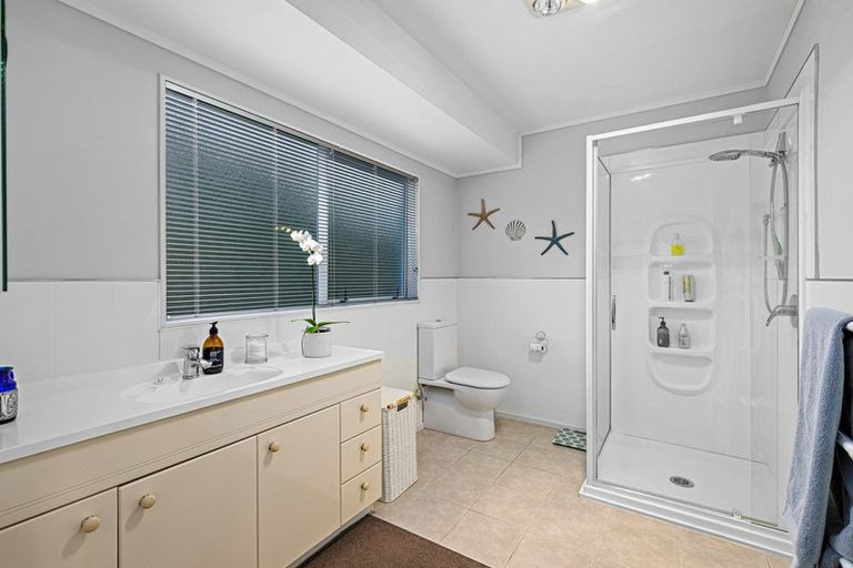 Photo of property in 80 Blue Gum Drive, Warkworth, 0910