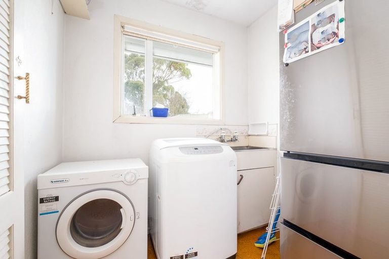 Photo of property in 46 Gould Crescent, Woolston, Christchurch, 8023