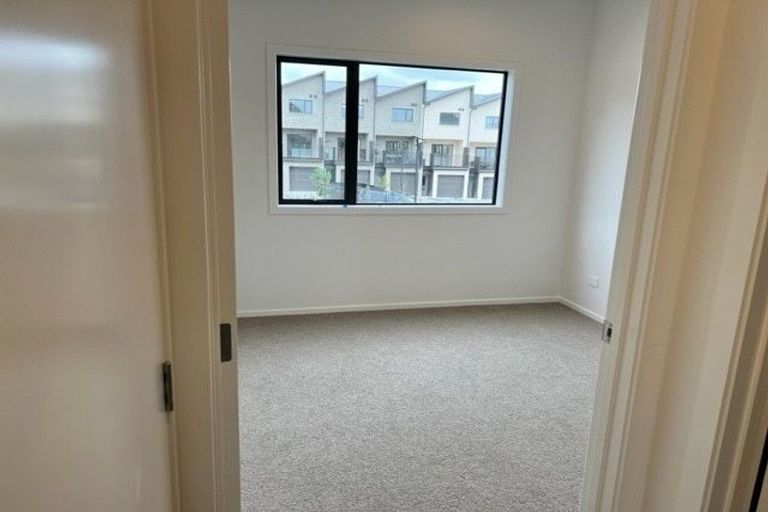 Photo of property in 20/28 Westgate Drive, Westgate, Auckland, 0614